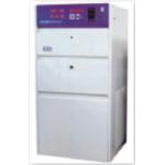 Test Flame Wire Testing Equipment With UL 1685 IEEE 383 And IEEE 1202 Standards for sale