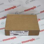 Allen Bradley Modules 1784-PCC/B 1784 PCC/B AB 1784PCC/B Interface Card PCMCIA  Ship to Worldwide for sale