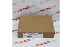China 2711P-T15C22A9P| Allen Bradley PanelView Plus 7 Performance Terminal supplier