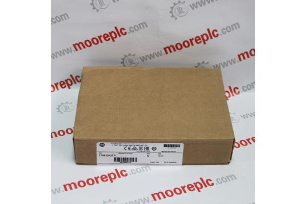 2711P-T15C22A9P| Allen Bradley PanelView Plus 7 Performance Terminal