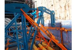 China Profitable Lashing Survey Quick Final Report Highly Respinsible Excellent Flexibility supplier