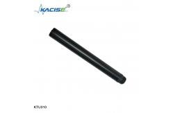 China IP68 Anti Interference 0.1 NTU Water Turbidity Sensor Industrial supplier
