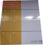 Tinplate Coil for Tinplate Sheet with MR and SPCC Material BA Annealing and Bright Stone Silver and Matt Surface Finish for sale