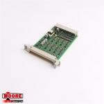 F3349  HIMA  Digital I/O module