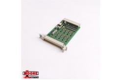 China F3349  HIMA  Digital I/O module supplier