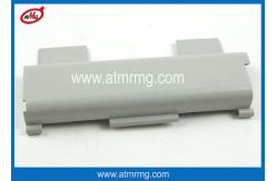 China Plastic Material ATM Cassette Parts Glory Talaris NMD NC301 Cover A006538 supplier
