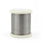 7*7 4mm Ss 304 Wire Rope 7x7 Stainless Steel Wire Rope