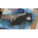 YAMAHA SS 12 16 MM motorized feeder KHJ-MC200-000 for sale