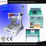 Hot Bar Soldering Machine for Flex Circuit Boards to LCD for sale