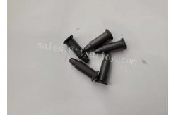 China Non Standard KCF Guide Pin Oxidation Resistant For Nut And Blot Welding supplier