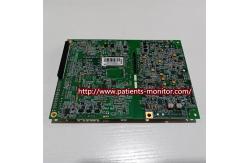 China IM50 IM60 IM70 IM80 IM8 Patient Monitor Mainboard supplier
