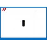 1750173205-28 ATM Spare Parts Wincor Nixdorf V2CU Card Reader Plastic Parts for sale