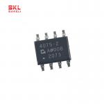 ADA4075-2ARZ-R7 Amplifier IC Chips For High Performance Audio Applications for sale