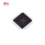 Mc56f8037vlhr Lqfp64 Mcu Electronic Components Mcu New Original for sale