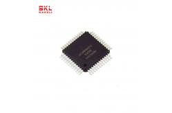 China Mc56f8037vlhr Lqfp64 Mcu Electronic Components Mcu New Original supplier