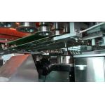 Advanced SMT Selective Wave Soldering Machine With Conveyor Width 50-400MM for sale