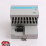 1797-BIC 1797BIC AB AB Flex Bus Isolator Module for sale