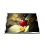 Customizable TFT LCD Display 500Cd/m2 Industrial TFT LCD Monitor for sale