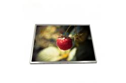 China Customizable TFT LCD Display 500Cd/m2 Industrial TFT LCD Monitor supplier