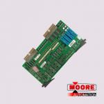 3BUS208797-001 3BUS208797-001-B  ABB Standard Signal Condition Board for sale