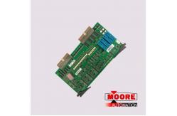China 3BUS208797-001 3BUS208797-001-B  ABB Standard Signal Condition Board supplier