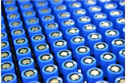 China 32700 3.2V 6000mah Lifepo4 Cylindrical Battery Lithium Iron Phosphate Cell supplier