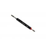 UNC Precision Thread Plug Gauge Go And NoGo Thread Gauge