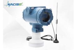 China IP67 Tank Level Ultrasonic Transducer Sensor For Fire Water System supplier