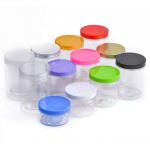 Food Grade Plastic Bucket with Handle and Lid for Secure Food Storage for sale
