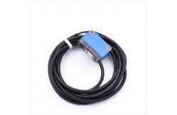 China SICK Gtb6-n1211 Precision Pressure Transmitter Photoelectric switch 10 VDC supplier