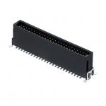 M55-7025042R for sale