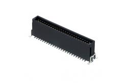 China M55-7025042R supplier