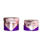 30g/50g Cream Jar Face Cream Eye Cream Container Skin Care Packaging UKC69B for sale