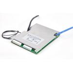 60V BMS Battery Management System 20S BMS Lithium Ion Battery