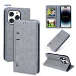 Mobile Cell Phone Leather Cover Card Holder Wallet Leather I Phone Case For IPhone for sale