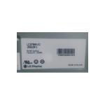 15.6 inch P1560FHF2MB00 LCD Display Screen Original in Stock for sale