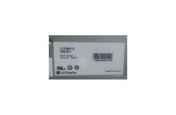 China 15.6 inch P1560FHF2MB00 LCD Display Screen Original in Stock supplier