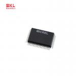 KSZ8842-32MQLA6   MCU Microcontroller Unit  Low Power 32-Bit MCU Microcontroller With for sale