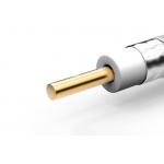 12g Sdi Cables Coaxial Cable optic fiber hdmi 3G SDI Extension Cable Reel for sale