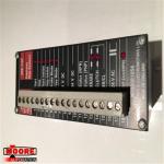 SRB3102  SRB 3102  LAURENCE SCOTT  Precision Step System