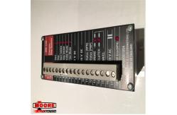 China SRB3102  SRB 3102  LAURENCE SCOTT  Precision Step System supplier