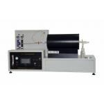 IEC60754-1 Wire Testing Equipment Electric Cables Halogen Acid Gas Tester for sale