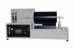 China IEC60754-1 Wire Testing Equipment Electric Cables Halogen Acid Gas Tester supplier