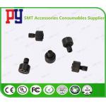 SMT Spare Parts FUJI PM09NR4 V12 Working Head Reference Point for sale