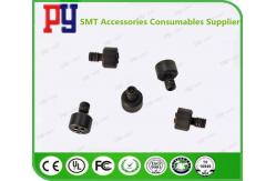 China SMT Spare Parts FUJI PM09NR4 V12 Working Head Reference Point supplier