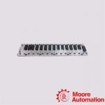 BMEXBP1200 Schneider Ethernet backplane rack