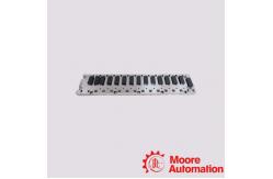 China BMEXBP1200 Schneider Ethernet backplane rack supplier