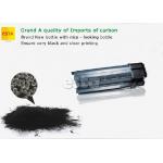 AR021FT Laser Printer Toner Cartridge For Sharp AR3020 AR3818S AR3818D