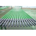 RHA RHB Downhole Pumps Onland Oil Production Operation for sale