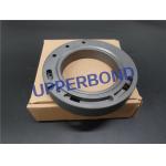 MOLINS MK8 MK9 Cigarette Maker Spare Parts Carbon Ring for sale